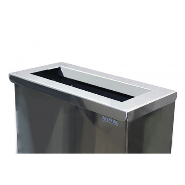 Кришка для урни M125