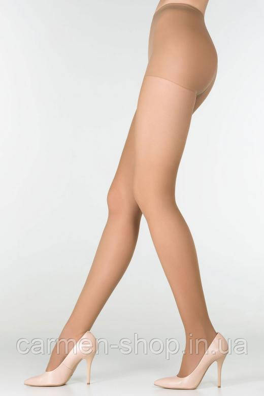 Колготи Marilyn 40 den Style