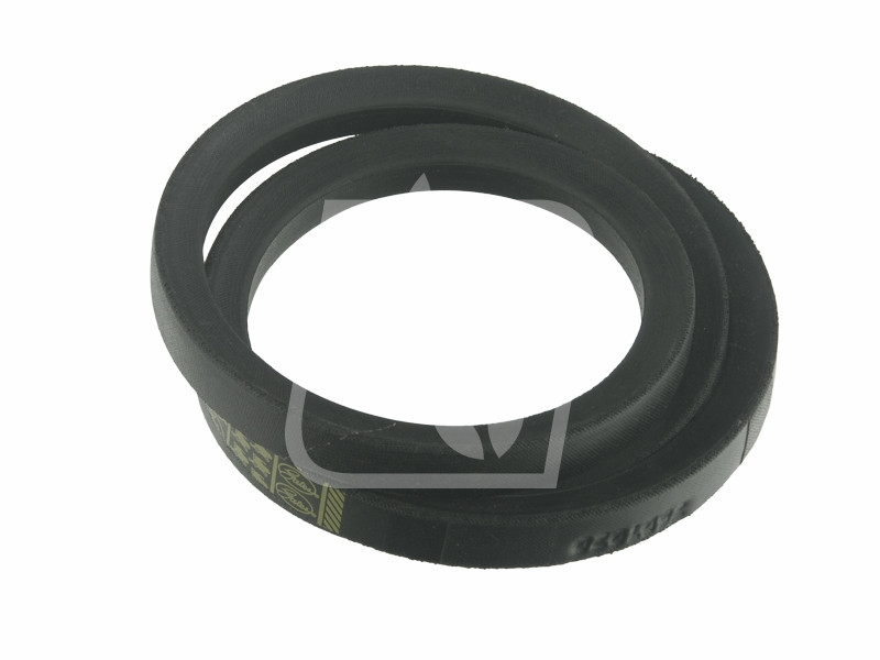 507908 Ремінь 17x1190Lw Gates Agri USA комбайна John Deere 330-1052, фото 1