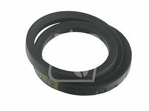 507908 Ремінь 17x1190Lw Gates Agri USA комбайна John Deere 330-1052