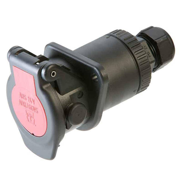 2965964481_w1280_h640_rozetka-