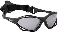 Очки для водного спорта Knox Floatable Glasses Black