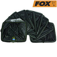 Садок Fox Matrix Carp keepnet 3м