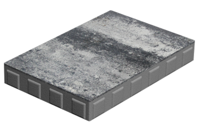 фото форми плитки моноліт