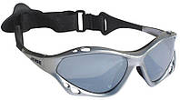 Очки для водного спорта Knox Floatable Glasses Silver