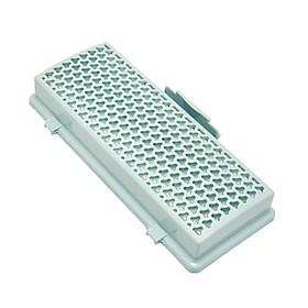 Hepa фільтр для пилососа Lg ADQ68101903, ADQ68101901, ADQ68101907, ADQ68101906 (без вугільного наповнення)