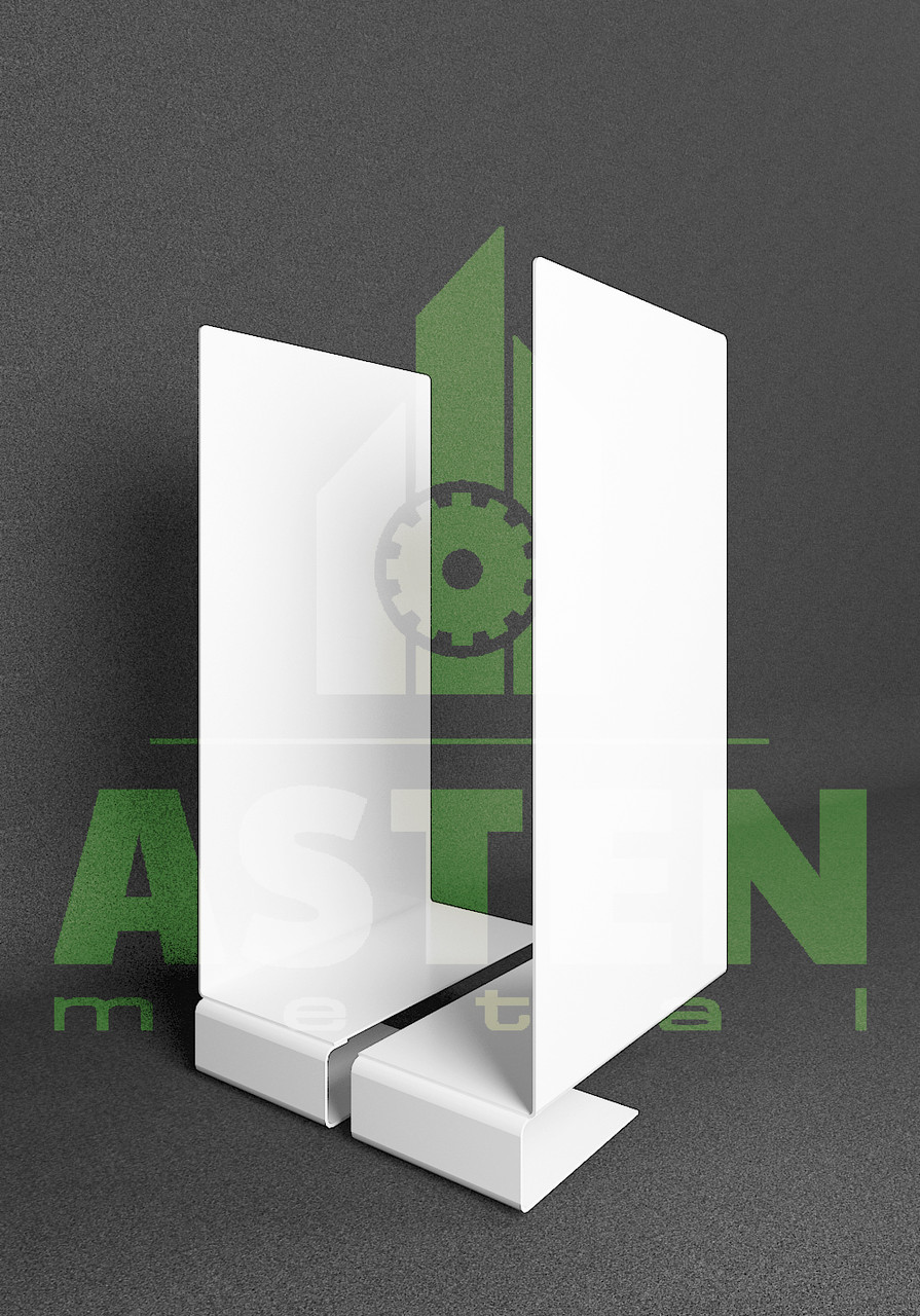 Держатель для Книг — Купить Недорого на Bigl.ua (1329329395)