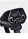 Металошукач Tracker GTX4030 Металошукач 4030 — 4030 — 4030 мд 4030 ВЕРСІЯ 2025 року + батарейки, фото 11