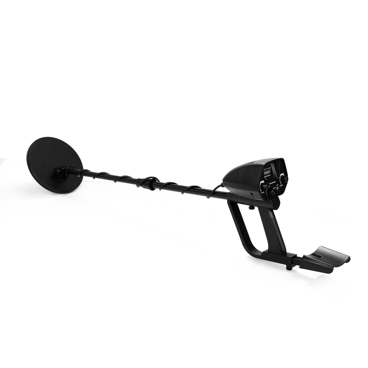 Металлоискатель Tracker GTX4030 Металошукач 4030 md 4030 md4030 мд 4030 ...
