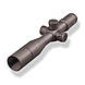 Оптичний приціл Discovery VT-Z 3-12x40 SF FFP, фото 2