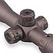 Оптичний приціл Discovery VT-Z 3-12x40 SF FFP, фото 7