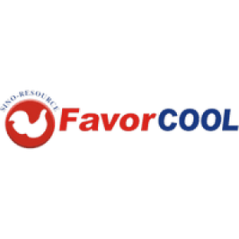 Мідна труба FavorCool