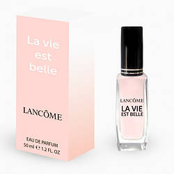 Lancome La Vie Est Belle 50 ML жіночі Парфуми