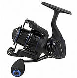 Котушка Ryobi Ecusima 3000, фото 2