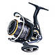 Котушка Daiwa 20 Legalis LT 3000-CXH, фото 2