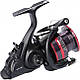 Котушка Daiwa 20 Ninja BR LT 4000-C, фото 2