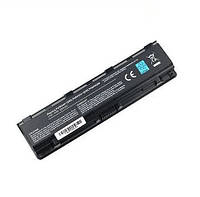 Аккумуляторная батарея Toshiba PA5024U-1BRS | PABAS260 | PABAS261 | L830 | L855 | M840 | P800