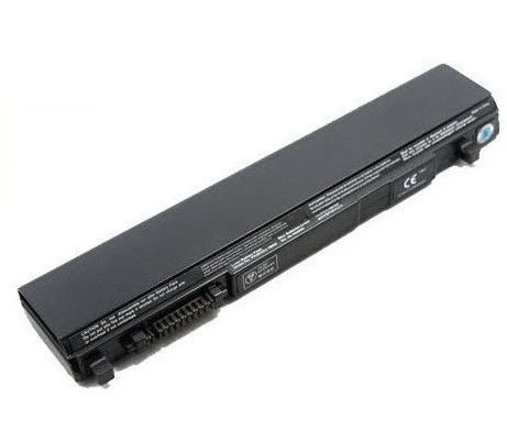 Акумуляторна батарея Toshiba PA3831U-1BRS | R700 | R730 | R732 | R830 | R840 (10.8 V 6Cell 5200mAh)