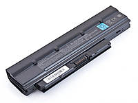 Аккумуляторная батарея Toshiba pa3820u-1brs | t210 | t215 | t230 | t235 | nb500 | nb505 | nb550 | n300 | n510