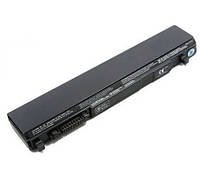 Аккумуляторная батарея Toshiba PA3831U-1BRS | R700 | R730 | R732 | R830 | R840 (10.8V 5200mAh 6Cell)