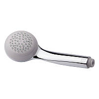 Лійка для ручного душу Hansgrohe Crometta 85 28585000