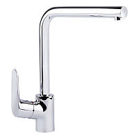 Змішувач для кухні Hansgrohe Focus 31817000