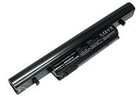 Аккумуляторная батарея Toshiba PA3904U-1BRS | PABAS245 | PABAS246 | R751 | R752 | R752|F | 3ICR19|65-2