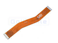 Шлейф Xiaomi Redmi Note 8 Pro міжплатний