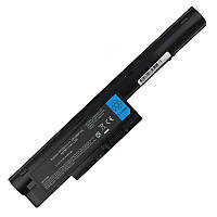 Аккумуляторная батарея Fujitsu LifeBook LH531 SH531 CP516151-01 FMVNBP195 FPCBP274 FPCBP323AP S26391-F545-E100