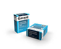 GARANT Гарант специальный флизелиновый (250 г)