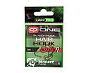 Гачки Carp Pro Blackpool Hair Hook Ringed No14, фото 2