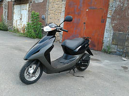 Разборка Honda Dio AF 56