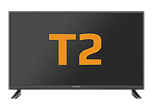 Телевізор Liberton 24TP1HDT