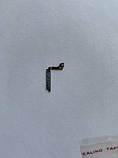 Шлейф OnePlus 8T з кнопками гучності