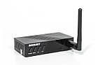 Тюнер Romsat T8008HD, фото 3