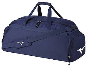 Сумка спортивна велика Mizuno Holdall Large 33EY8W08-14