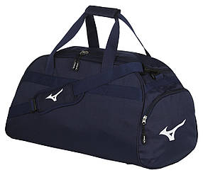 Сумка спортивна середня Mizuno Holdall Medium 33EY8W09-14