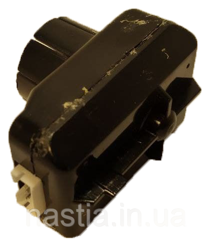 65870 Енкодер до двігуна заварювального блока, V2 RoHS, Jura, Franke
