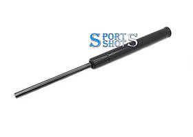Газова пружина Magnum Sport для Stoeger X50