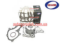 Помпа охлаждения Geely CK/MK (Джили СК, МК) GMB E050100005