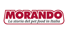 Morando Корм для кішок