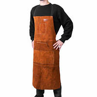 Зварювання