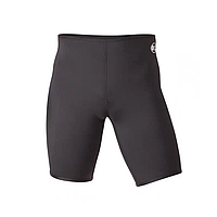 Шорти Scorpena 2,5 мм, розмір: S