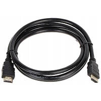 HDMI кабель - провід V1.4, High Speed HDMI довжина 3 м ( HDMI 1.4 / 3 m )