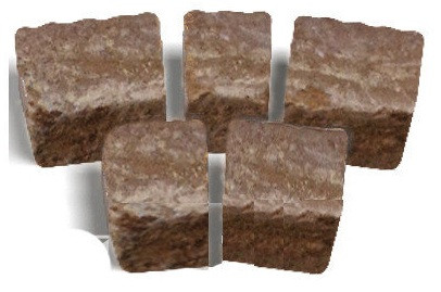 фото креатив антик золотий мандарин