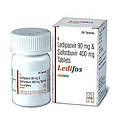 Ledifos