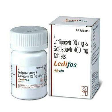 Ledifos