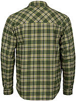 Двусторонняя куртка-рубашка с утеплителем Magpul Reversible Tech