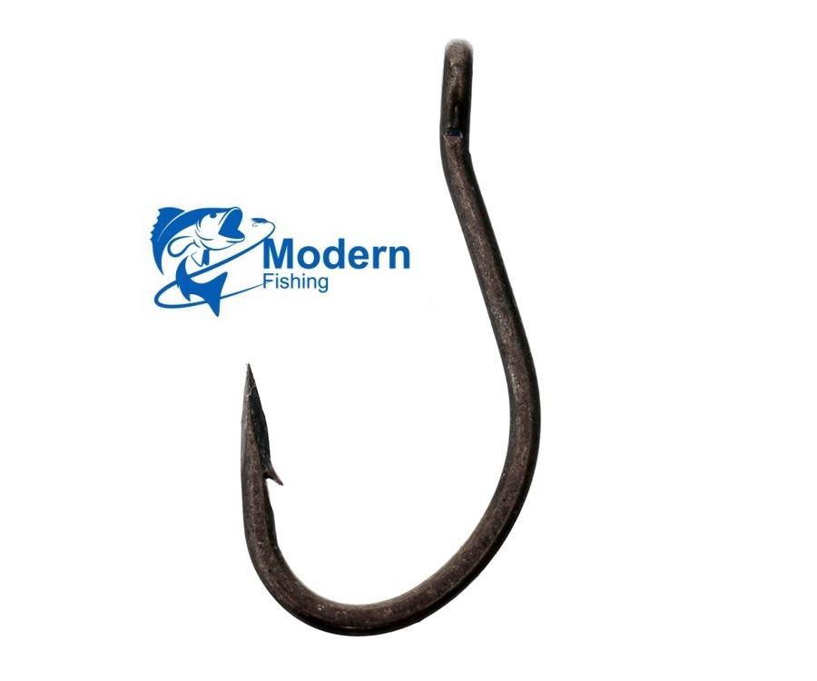 Гачки Carp Pro Chod NT Series No5, фото 1