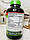 Риб'ячий жир в капсулах Nature's Truth Fish Oil Omega 3,  250 капсул, фото 4
